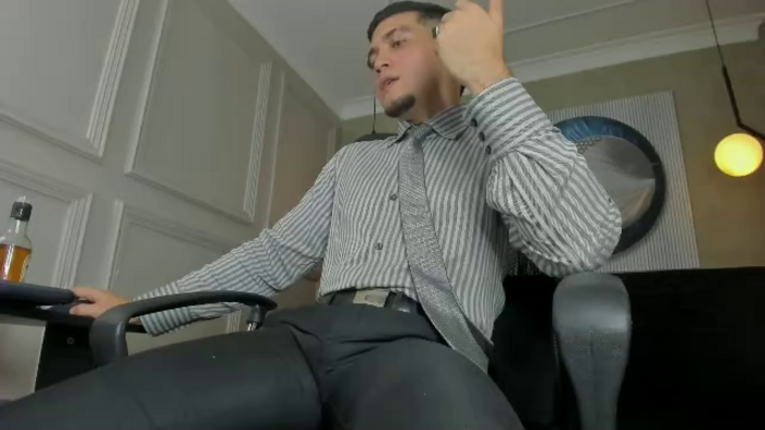 peter-gonzales