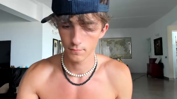 pierce-bailey