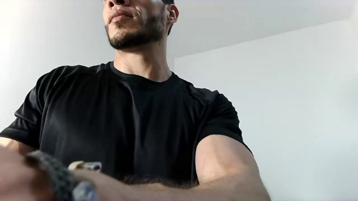 rafael-soccerbuild