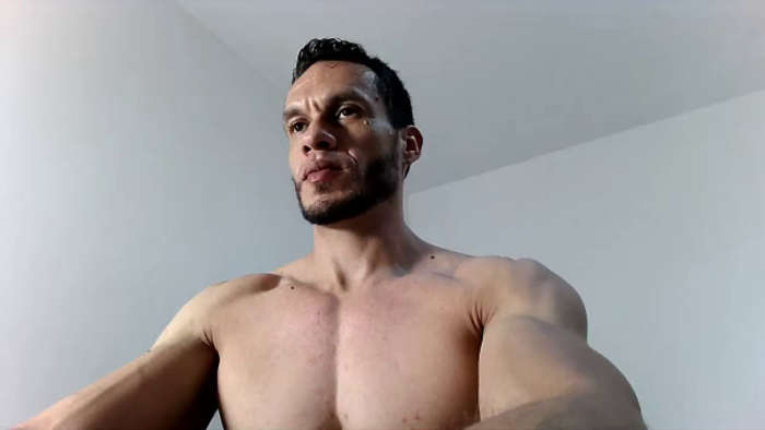 rafael-soccerbuild