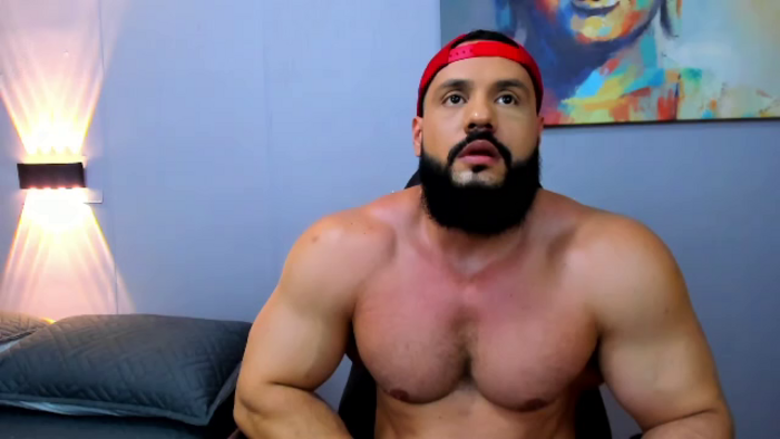 raw-mathews