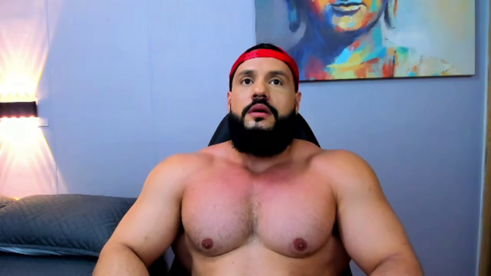 raw-mathews