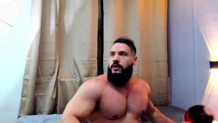 raw-mathews