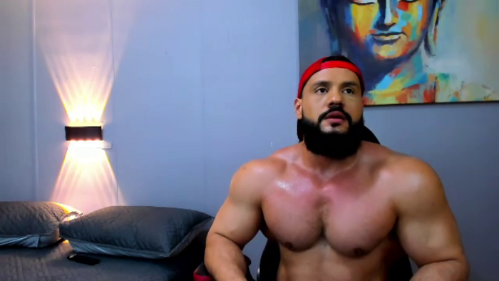 raw-mathews