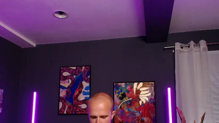rob-ryder