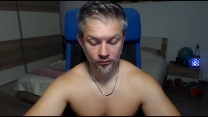 robby-shaw