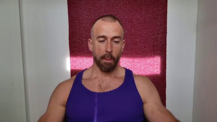 robert-smiley