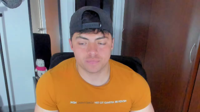 scott-milleer