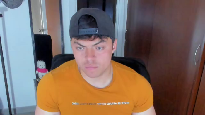 scott-milleer