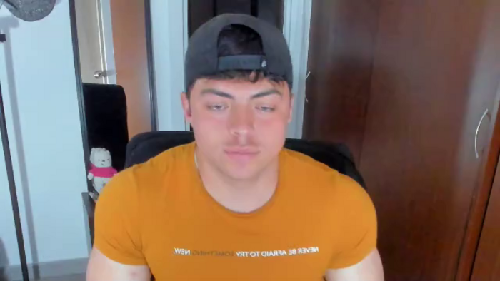 scott-milleer