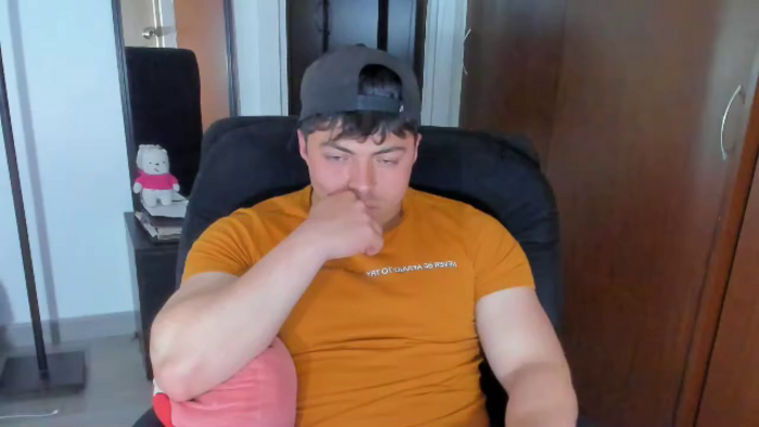 scott-milleer