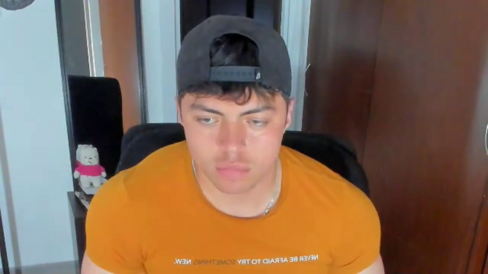 scott-milleer