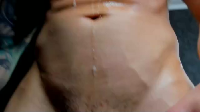 sean-momoa