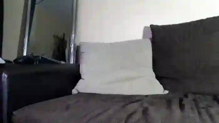 2024/08/22/flirt4free-steve-blond-21-15-13