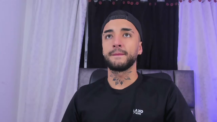 symon-khalifa