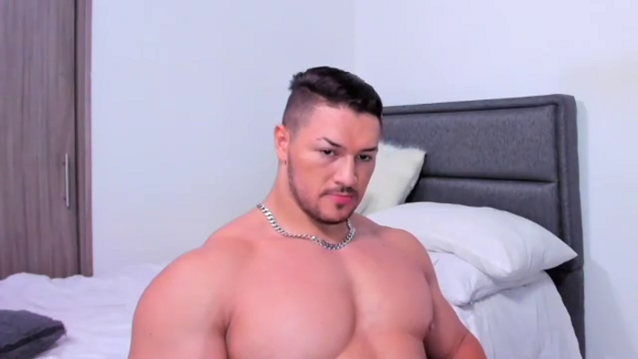 tatan-uribe