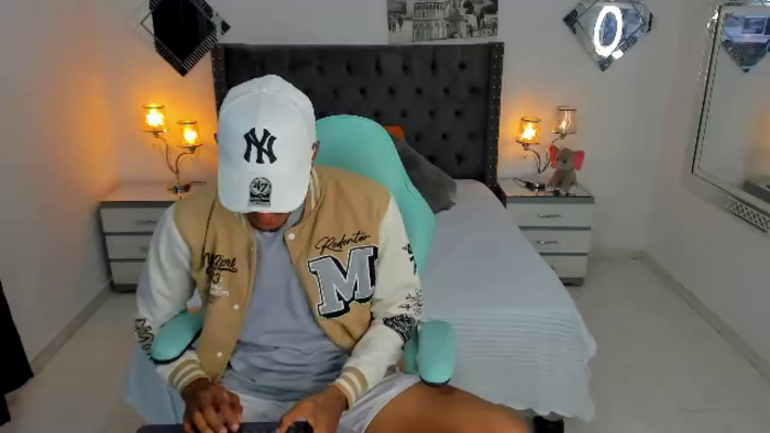 tayshawn-james