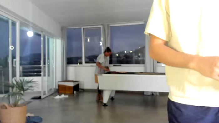 the-live-house-boys