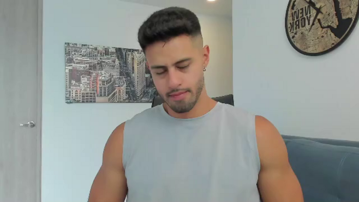 thiago-driussi