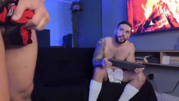 thomas-and-manson