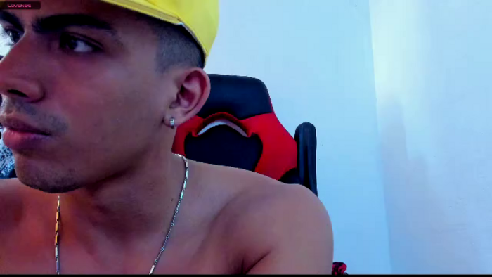 tyler-durdeen
