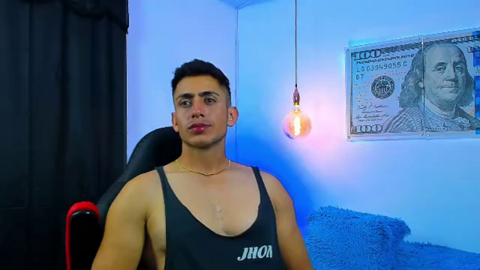 zach-price