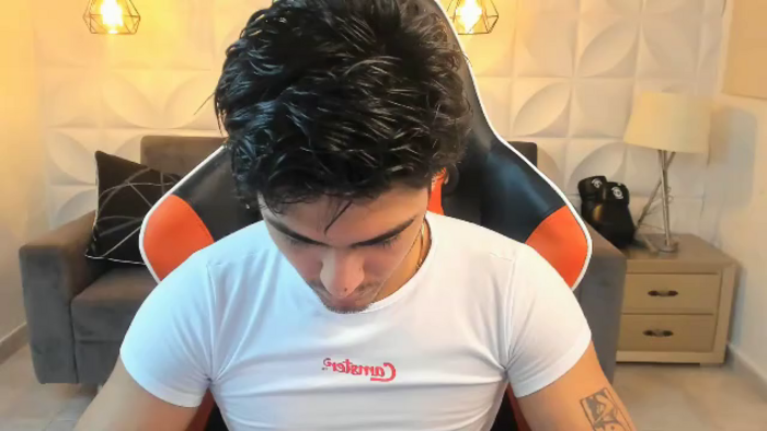 zack-bonett