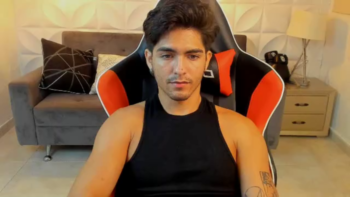 zack-bonett