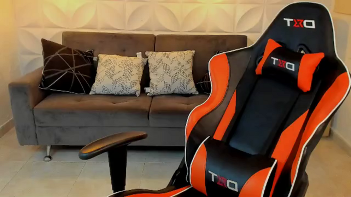 zack-bonett