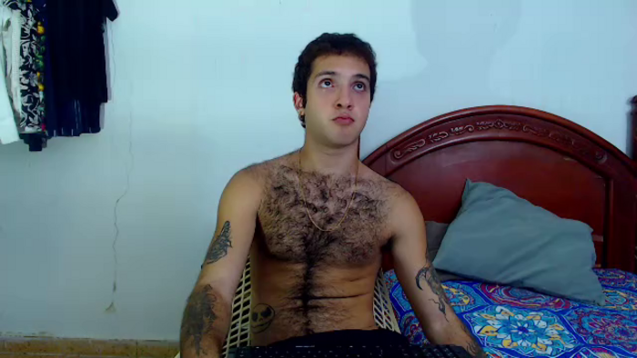 zack-buttoon
