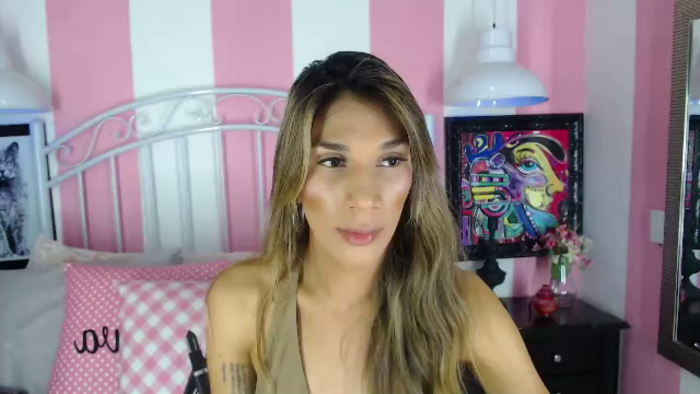 ladulce-vida
