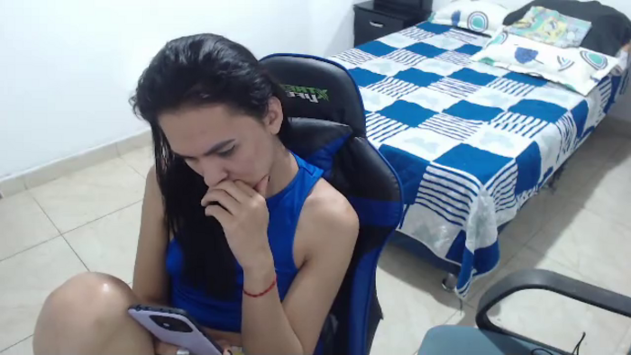 mariia-diaz