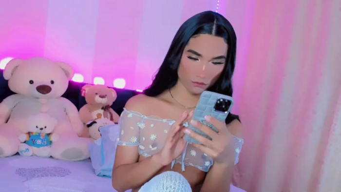 monique-prince