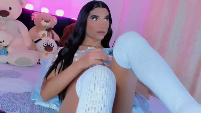 monique-prince