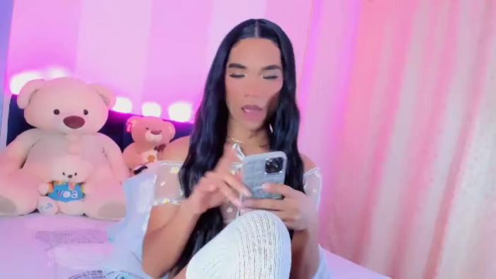 monique-prince