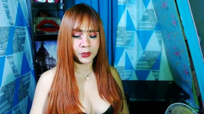 sexy-cassandra