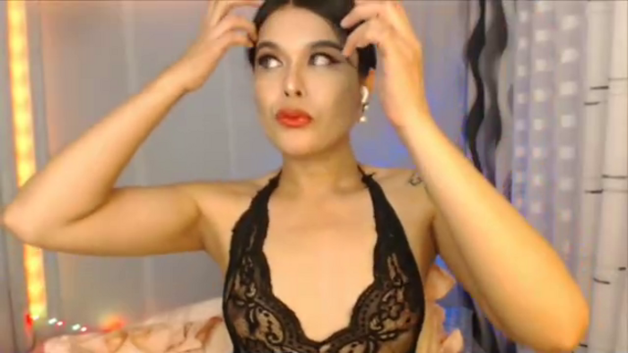 vina-more