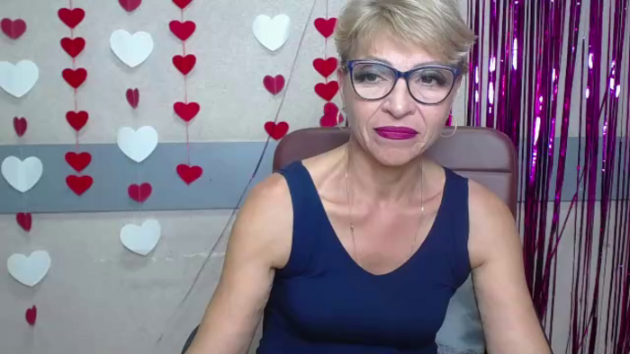 holly-incredible