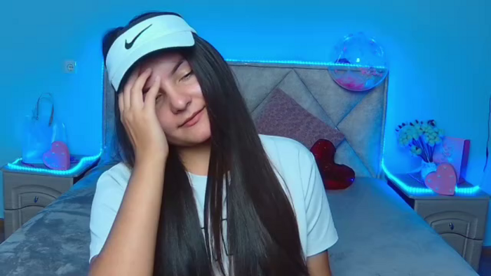 jasmine-asha