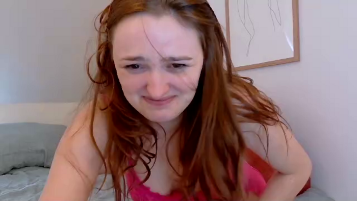 kiera-harris