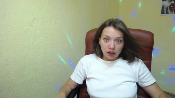 kira-dripe