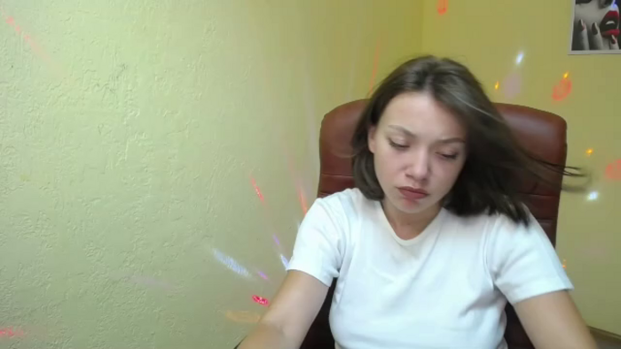 kira-dripe