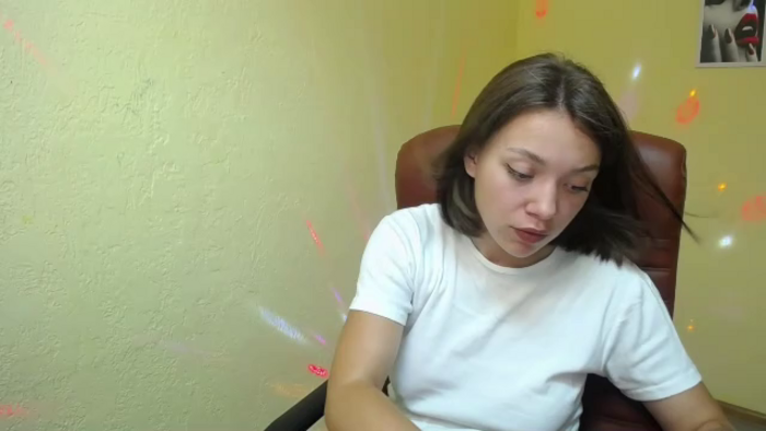 kira-dripe