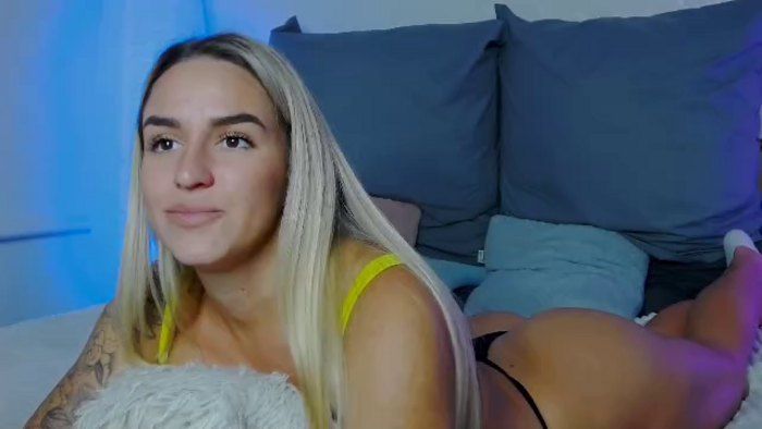 kira-mae