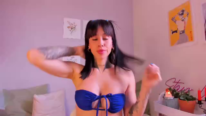 lala-vega