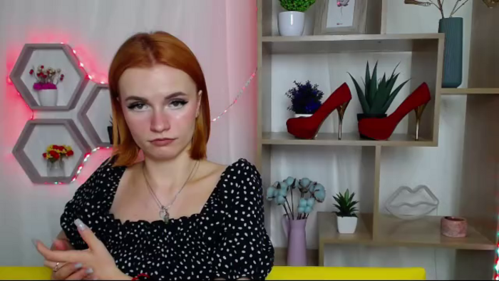 margarita-k