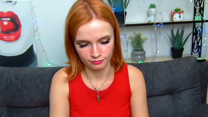 margarita-k