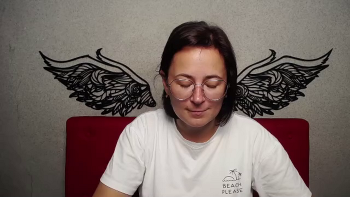 marie-selfi