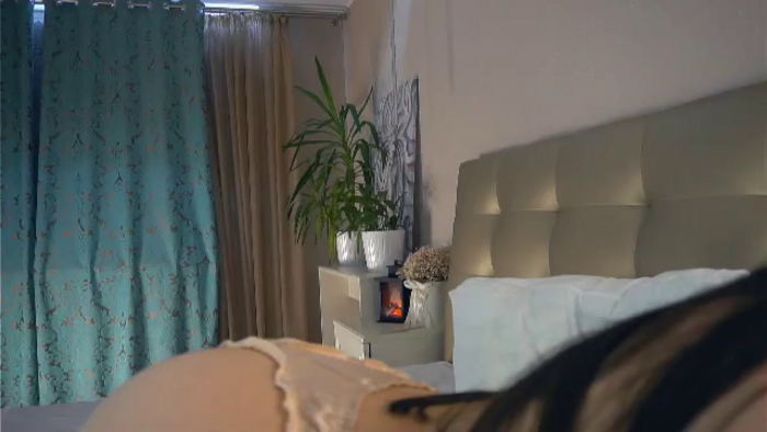 marina-ferri