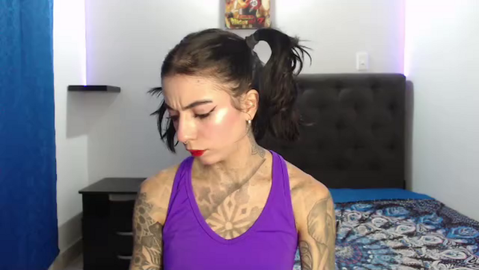 megan-roderick